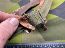 Load image into Gallery viewer, Image #2
