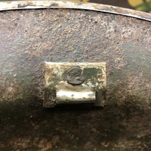 Charger l'image dans la galerie, Image #7
