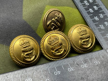 Lade das Bild in den Galerie-Viewer, Image #1
