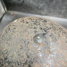 Image #9