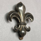 Original WW1 British Army Manchester Regiment Cap Badge - The Militaria Shop
