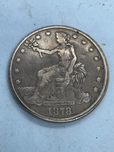 Load image into Gallery viewer, Image #9
