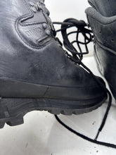 Charger l'image dans la galerie, Image #9
