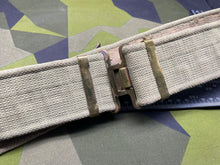 Charger l'image dans la galerie, Image #3
