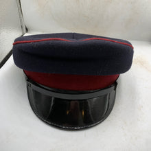 Lade das Bild in den Galerie-Viewer, Image #2
