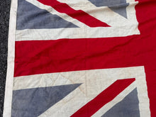 Charger l'image dans la galerie, Image #3
