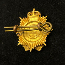 Charger l'image dans la galerie, Image #4
