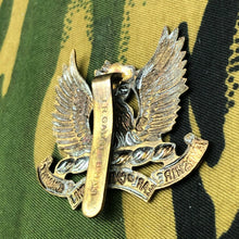 Lade das Bild in den Galerie-Viewer, Image #5
