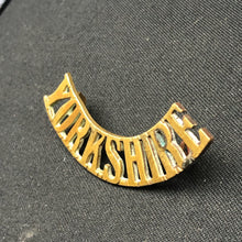 Charger l&#39;image dans la galerie, Image #2
