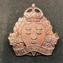 Load image into Gallery viewer, Image #1
