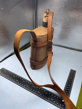 Load image into Gallery viewer, Image #2
