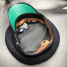 Lade das Bild in den Galerie-Viewer, Image #13
