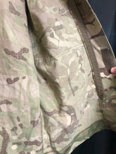 Load image into Gallery viewer, Image #13
