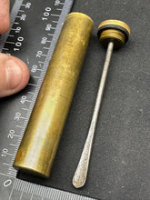 Charger l'image dans la galerie, Image #6
