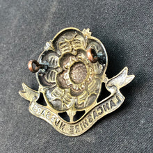 Lade das Bild in den Galerie-Viewer, Image #5
