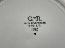 Load image into Gallery viewer, Image #5
