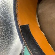 Lade das Bild in den Galerie-Viewer, Image #12
