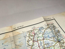 Lade das Bild in den Galerie-Viewer, Image #7
