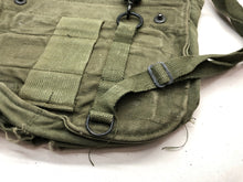 Lade das Bild in den Galerie-Viewer, Image #3
