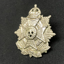 Load image into Gallery viewer, Image #2
