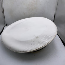 Load image into Gallery viewer, Image #5
