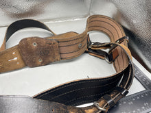 Lade das Bild in den Galerie-Viewer, Image #9
