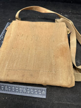 Load image into Gallery viewer, Image #6
