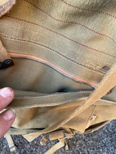 Load image into Gallery viewer, Image #5
