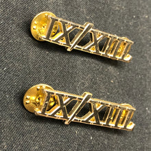 Load image into Gallery viewer, Image #3
