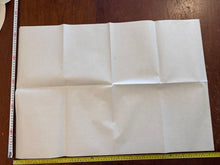 Load image into Gallery viewer, Image #9
