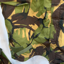 Charger l'image dans la galerie, Image #6
