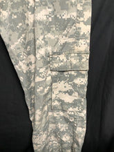 Load image into Gallery viewer, Image #16
