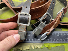 Charger l'image dans la galerie, Image #15
