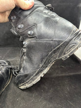 Charger l'image dans la galerie, Image #13
