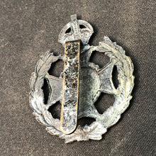 Lade das Bild in den Galerie-Viewer, Image #5
