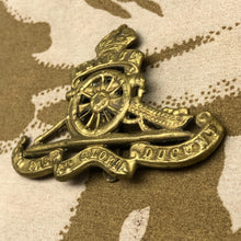 Charger l'image dans la galerie, Image #3
