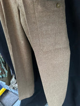 Load image into Gallery viewer, Image #5
