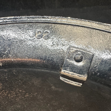 Load image into Gallery viewer, Image #17
