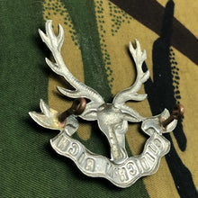 Load image into Gallery viewer, Image #6
