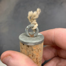 Load image into Gallery viewer, Image #7
