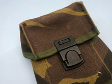 Load image into Gallery viewer, Genuine Army Surplus Alice Ammo Pouch DPM Camo
