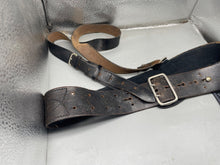 Load image into Gallery viewer, Image #1
