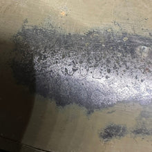 Load image into Gallery viewer, Image #21
