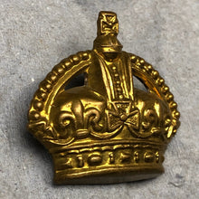 Load image into Gallery viewer, Image #2
