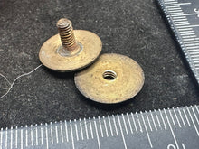 Lade das Bild in den Galerie-Viewer, Image #6
