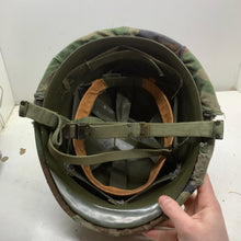 Lade das Bild in den Galerie-Viewer, Image #10
