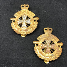 Lade das Bild in den Galerie-Viewer, Image #7
