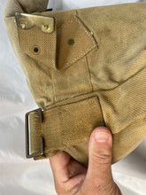 Load image into Gallery viewer, Image #16
