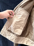 Image #11