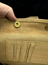 Charger l'image dans la galerie, Image #15
